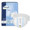 Adult Incontinent Brief TENA Ultra Tab Closure Large Disposable Moderate Absorbency 67351 Bag/1 67351 SCA PERSONAL CARE 580352_BG