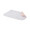Underpad Birdseye 18 X 24 Inch Reusable Polyester / Rayon Heavy Absorbency BV7118PB DZ/12 BV7118PB BECK'S CLASSIC MFG 798789_DZ