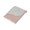 Underpad Birdseye 18 X 24 Inch Reusable Polyester / Rayon Heavy Absorbency BV7118PB DZ/12 BV7118PB BECK'S CLASSIC MFG 798789_DZ