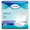 Bladder Control Pad TENA Light 16 Inch Length Heavy Absorbency Dry-Fast Core Female Disposable 47809 BG/28 47809 SCA PERSONAL CARE 1038755_BG