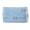 Underpad Wings Quilted 30 X 36 Inch Disposable Fluff Heavy Absorbency P3036PS BG/10 P3036PS KENDALL HEALTHCARE PROD INC. 1052239_BG