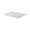 Underpad Wings Quilted 30 X 36 Inch Disposable Fluff Heavy Absorbency P3036PS BG/10 P3036PS KENDALL HEALTHCARE PROD INC. 1052239_BG