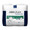 Adult Absorbent Underwear Abri-Flex Pull On Medium Disposable Moderate Absorbency 41083 BG/14 41083 ABENA NORTH AMERICA INC 955027_BG