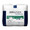 Adult Absorbent Underwear Abri-Flex Pull On Medium Disposable Moderate Absorbency 41083 BG/14 41083 ABENA NORTH AMERICA INC 955027_BG