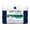 Adult Incontinent Brief Abri-Form Premium Tab Closure Medium Disposable Heavy Absorbency 43060 BG/24 43060 ABENA NORTH AMERICA INC 937961_BG