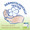 Bladder Control Pad TENA Intimates 10 Inch Length Light Absorbency Polymer Female Disposable 54344 Case/144 54344 SCA PERSONAL CARE 1059446_CS