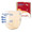 Adult Incontinent Brief SmartCore Tab Closure X-Large Disposable Heavy Absorbency 2314 Pack/12 2314 PRINCIPAL BUSINESS ENT., INC. 801663_PK
