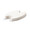 Incontinence Liner B-Sure Heavy Absorbency Unisex Disposable 14-7031-224 Case/288 14-7031-224 BIRCHWOOD LABORATORIES INC. 142440_CS