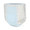 Unisex Adult Bowel Containment Swim Brief Swimmates™ Pull On with Tear Away Seams 2X-Large Disposable Moderate Absorbency 2848 Case of 48 2848 Swimmates™ 884134_CS