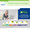 Bladder Control Pad TENA Intimates 12 Inch Length Moderate Absorbency Polymer Female Disposable 54375 Case/180 54375 SCA PERSONAL CARE 1059416_CS