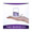 Adult Absorbent Underwear Always Discreet Classic Cut Pull On X-Large Disposable Heavy Absorbency 2062743 Case/45 2062743 US PHARMACEUTICAL DIVISION/MCK 928384_CS