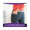Adult Absorbent Underwear Always Discreet Classic Cut Pull On X-Large Disposable Heavy Absorbency 2062743 Case/45 2062743 US PHARMACEUTICAL DIVISION/MCK 928384_CS