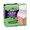 Adult Absorbent Underwear Always Discreet Classic Cut Pull On X-Large Disposable Heavy Absorbency 2062743 Case/45 2062743 US PHARMACEUTICAL DIVISION/MCK 928384_CS