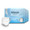 Adult Absorbent Underwear Attends Discreet Pull On Large / X-Large Disposable Moderate Absorbency ADUM35 BG/18 ADUM35 ATTENDS HEALTHCARE PRODUCTS 1039114_BG