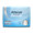 Adult Absorbent Underwear Attends Discreet Pull On Large / X-Large Disposable Moderate Absorbency ADUM35 BG/18 ADUM35 ATTENDS HEALTHCARE PRODUCTS 1039114_BG