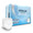 Adult Absorbent Underwear Attends Discreet Pull On Large / X-Large Disposable Moderate Absorbency ADUM35 BG/18 ADUM35 ATTENDS HEALTHCARE PRODUCTS 1039114_BG
