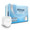 Adult Absorbent Underwear Attends Discreet Pull On Large / X-Large Disposable Moderate Absorbency ADUM35 Case/72 ADUM35 ATTENDS HEALTHCARE PRODUCTS 1039114_CS