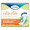 Bladder Control Pad TENA Intimates 16 Inch Length Heavy Absorbency Polymer Female Disposable 54427 BG/10 54427 SCA PERSONAL CARE 1059420_BG
