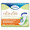 Bladder Control Pad TENA Intimates 16 Inch Length Heavy Absorbency Polymer Female Disposable 54427 BG/10 54427 SCA PERSONAL CARE 1059420_BG