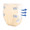 Adult Incontinent Brief ComfortCare Tab Closure X-Large Disposable Moderate Absorbency 2967-100 BG/25 2967-100 PRINCIPAL BUSINESS ENT., INC. 884708_BG