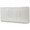 Adult Incontinent Brief Attends DermaDry Tab Closure Medium Disposable Moderate Absorbency DDP20 Case/96 DDP20 ATTENDS HEALTHCARE PRODUCTS 955307_CS