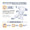 Adult Incontinent Brief Attends DermaDry Tab Closure Medium Disposable Moderate Absorbency DDP20 BG/24 DDP20 ATTENDS HEALTHCARE PRODUCTS 955307_BG