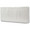 Adult Incontinent Brief Attends DermaDry Tab Closure Medium Disposable Moderate Absorbency DDP20 BG/24 DDP20 ATTENDS HEALTHCARE PRODUCTS 955307_BG