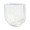Unisex Adult Absorbent Underwear Tranquility® Essential Pull On with Tear Away Seams Large Disposable Moderate Absorbency 2976-100 Case of 100 2976-100 Tranquility® Essential 884711_CS