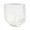 Unisex Adult Absorbent Underwear Tranquility® Essential Pull On with Tear Away Seams Large Disposable Moderate Absorbency 2976-100 Case of 100 2976-100 Tranquility® Essential 884711_CS