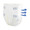 Unisex Adult Incontinence Brief Tranquility® Essential Medium Disposable Moderate Absorbency 2965-100 Case of 100 2965-100 Tranquility® Essential 884706_CS