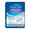 Underpad TotalDry 30 X 36 Inch Disposable Fluff / Polymer Heavy Absorbency SP115410 BG/10 SP115410 SECURE PERSONAL CARE PRODUCTS 975701_BG