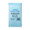Underpad TotalDry 30 X 36 Inch Disposable Fluff / Polymer Heavy Absorbency SP115410 BG/10 SP115410 SECURE PERSONAL CARE PRODUCTS 975701_BG