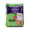 Adult Absorbent Underwear Always Discreet Low Rise Pull On Large Disposable Heavy Absorbency 1847094 Case/51 1847094 US PHARMACEUTICAL DIVISION/MCK 928412_CS