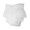 Adult Absorbent Underwear Always Discreet Low Rise Pull On Large Disposable Heavy Absorbency 1847094 Case/51 1847094 US PHARMACEUTICAL DIVISION/MCK 928412_CS
