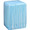 Disposable Underpad Attends® Care Dri-Sorb® 30 x 30 Inch Cellulose / Polymer Heavy Absorbency UFS-300 Case of 150 UFS-300 Attends® Care Dri-Sorb® 955054_CS