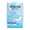 Bladder Control Pad Attends® Discreet 15 Inch Length Moderate Absorbency Polymer Core One Size ADPULT Case of 200 ADPULT Attends® Discreet 1039115_CS