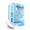 Bladder Control Pad Attends® Discreet 15 Inch Length Moderate Absorbency Polymer Core One Size ADPULT Case of 200 ADPULT Attends® Discreet 1039115_CS