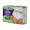 Female Adult Absorbent Underwear Always® Discreet Pull On with Tear Away Seams Small / Medium Disposable Heavy Absorbency 10037000887369 Case of 57 1787092 Always® Discreet 928394_CS