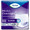 Adult Absorbent Underwear Tena Pull On Large Disposable Heavy Absorbency 72325 Case/56