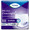 Unisex Adult Absorbent Underwear TENA ProSkin Overnight™ Super Protective Pull On with Tear Away Seams Large Disposable Heavy Absorbency 72325 Case of 56 72325 TENA ProSkin Overnight™ Super Protective 1053409_CS