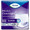 Unisex Adult Absorbent Underwear TENA ProSkin Overnight™ Super Protective Pull On with Tear Away Seams Large Disposable Heavy Absorbency 72325 Case of 56 72325 TENA ProSkin Overnight™ Super Protective 1053409_CS