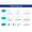 Unisex Adult Incontinence Belted Undergarment TENA® ProSkin™ Flex Maxi Size 16 Disposable Heavy Absorbency 67838 Bag of 22 67838 TENA® ProSkin™ Flex Maxi 953055_BG