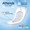 Bladder Control Pad Attends Discreet Male Guard Light Absorbency Polymer Male Disposable ADMG20 BG/20 ADMG20 ATTENDS HEALTHCARE PRODUCTS 1039121_BG
