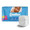 Baby Diaper Comfees Tab Closure Size 1 Disposable Moderate Absorbency CMF-1 BG/50 CMF-1 ATTENDS HEALTHCARE PRODUCTS 907019_BG