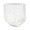 Adult Absorbent Underwear ComfortCare Pull On X-Large Disposable Moderate Absorbency 2977-100 BG/25 2977-100 PRINCIPAL BUSINESS ENT., INC. 884712_BG