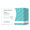 Adult Absorbent Underwear ComfortCare Pull On X-Large Disposable Moderate Absorbency 2977-100 BG/25 2977-100 PRINCIPAL BUSINESS ENT., INC. 884712_BG