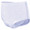 Adult Absorbent Underwear Tena Pull On Medium Disposable Heavy Absorbency 72235 BG/14 72235 SCA PERSONAL CARE 1053408_BG