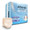 Adult Absorbent Underwear Attends Discreet Pull On X-Large Disposable Moderate Absorbency ADUF40 Case/64 ADUF40 ATTENDS HEALTHCARE PRODUCTS 1039112_CS