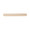 Tongue Depressor McKesson 5-1/2 L Inch 24-201 Case/5000 24-201 MCK BRAND 508717_CS