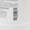 McKesson Multi-Enzymatic Instrument Detergent Liquid 1 Gallon Jug Eucalyptus Spearmint Scent 53-28501 Case/4 MCK BRAND 484478_CS